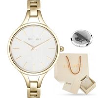 Zegarek damski Paul Lorens CHANTAL-PROF