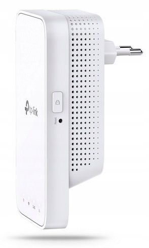 Wzmacniacz Sieci Bezprzewodowej Tp-Link Re-300 na Arena.pl