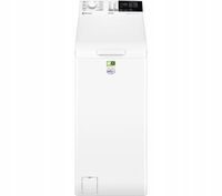 Pralka Electrolux EW7T4372P PerfectCare 7kg 1300 obr/min 79 dB Biały