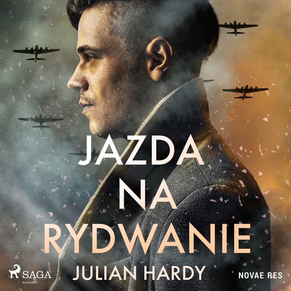 (mp3) Jazda na rydwanie zdjęcie 1