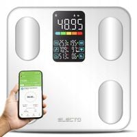 product-compare-61691791