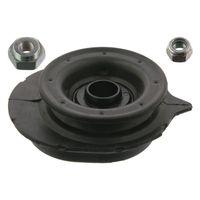 Zestaw poduszki amortyzatora PRZÓD FIAT Punto II 2004 2005 2006 2007 2008