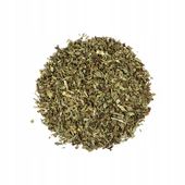 MELISA SUSZONA NATURALNA AROMATYCZNA PREMIUM 1000g EGIPT