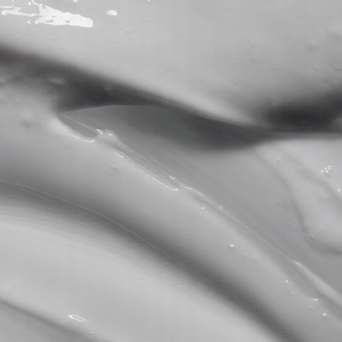 Cetaphil MD Dermoprotektor balsam nawilżający 1L na Arena.pl