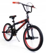 Rower BMX 20 Wyczynowy Rotor 360 Pegi KOMUNIA 2023