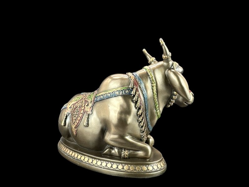 NANDIN – BYK SHIVY VERONESE WU76782A4 zdjęcie 2