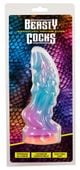 Monster Dildo