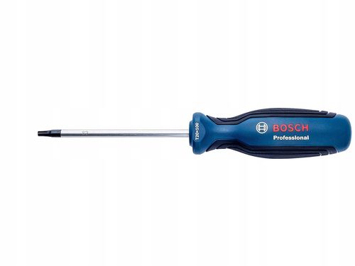 Wkrętak BOSCH 1600A01V0C na Arena.pl