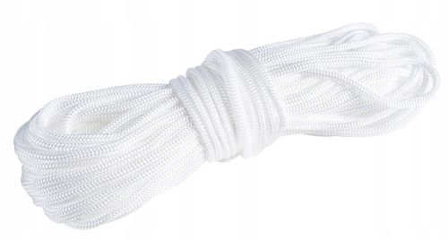 OSŁONA MATA BALKONOWA NA Taras BALKON Płot TARASOWA 5m x 0,9m na Arena.pl