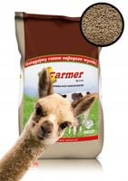 product-compare-64040313