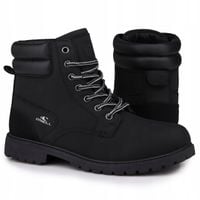 O'Neill buty trekkingowe damskie EL CAPITANA 2 0 WOMEN HIGH rozmiar 38