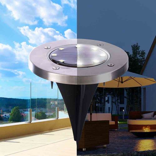 LEDLIG/AH/SOL/SOLUX/SET/4PCS na Arena.pl