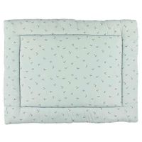 product-compare-46762192