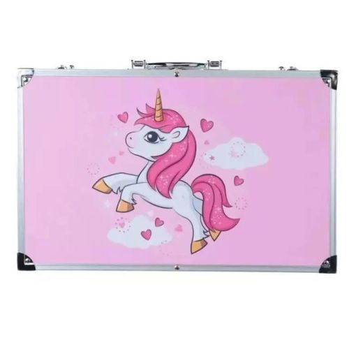 Emaga STATIONERY 145SET PCS na Arena.pl