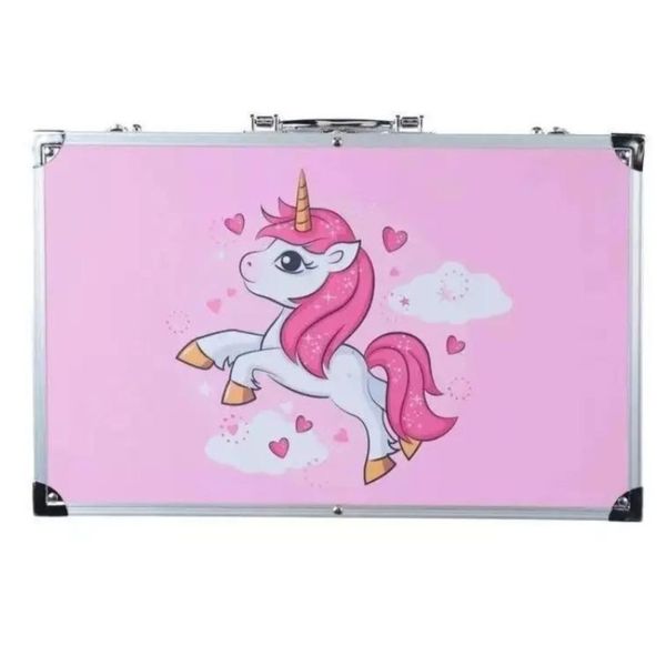 Emaga STATIONERY 145SET PCS zdjęcie 6