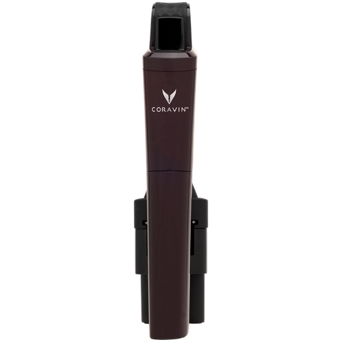 coravin timeless six plus system do przechowywania wina hermitage red na Arena.pl
