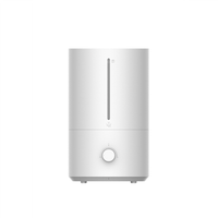 Nawilżacz powietrza Xiaomi Humidifier 2 Lite