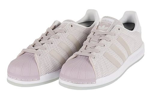 adidas SUPERSTAR BOUNCE W (BB2293) na Arena.pl