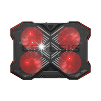 Podstawka pod laptopa GENESIS Oxid 260