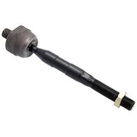 product-compare-63468266