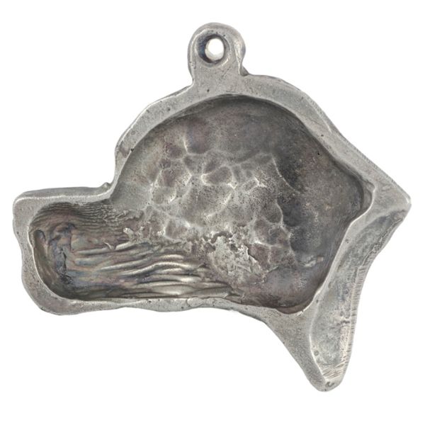 Pointer brelok do kluczy Art-Dog zdjęcie 4