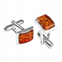 product-compare-61643600