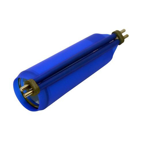 Klema do Kieliszków 90 ml Sublimacja Termotransfer zdjęcie 2