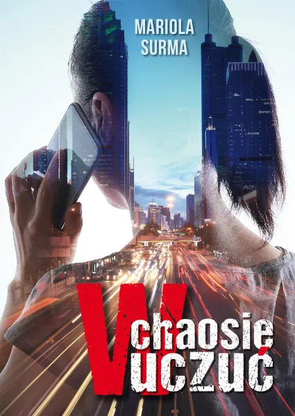 W chaosie uczuć zdjęcie 1