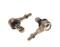 Bashan ATV 150 200 250 Końcówki drążka kierowniczego,końcówka