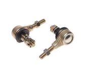 Bashan ATV 150 200 250 Końcówki drążka kierowniczego,końcówka