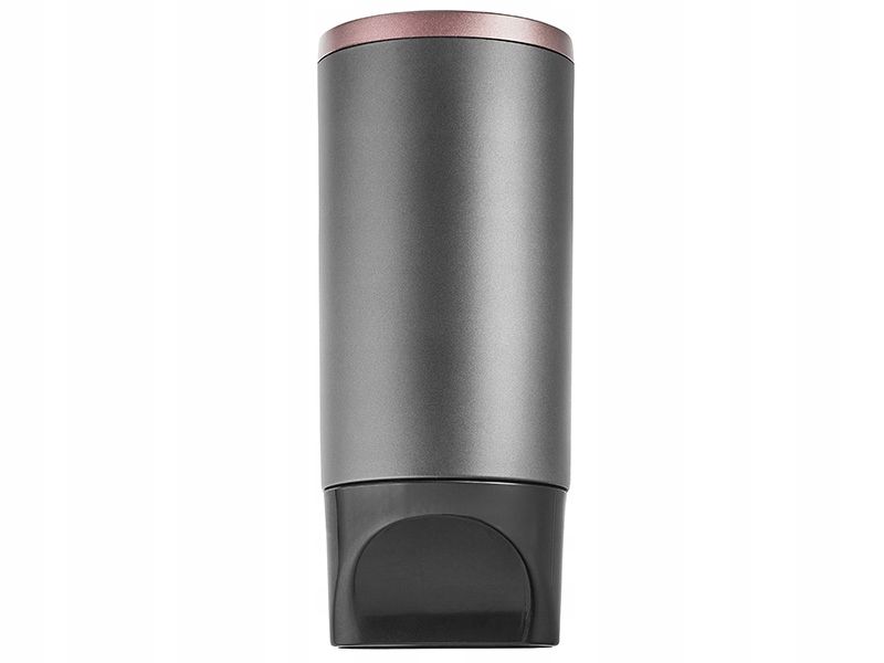 Suszarka do włosów Lafe Sleek&Shine zdjęcie 2