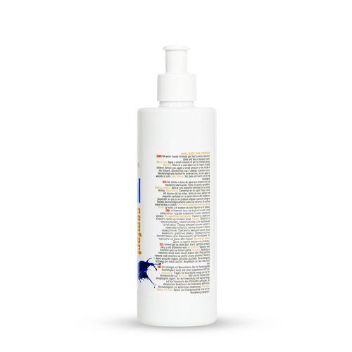 Mylove Anal-Back Side Comfort 300 Ml. na Arena.pl