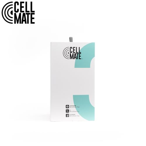 pas cnoty guardian chastity cage clear size 3 cellmate na Arena.pl