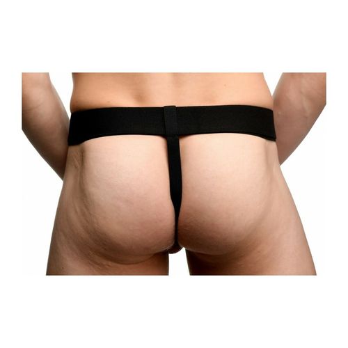 Zatyczka Analna XR na Arena.pl