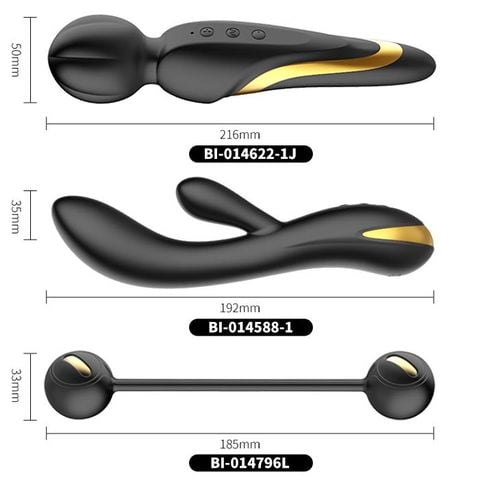 pretty love - queen's luxury collecton classic set na Arena.pl