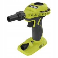 KOMPRESOR POMPKA AKUMULATOROWY 18V ONE+ 212l/min R18VI-0I RYOBI