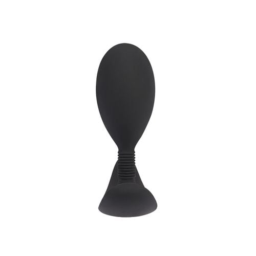anal trainer kit na Arena.pl