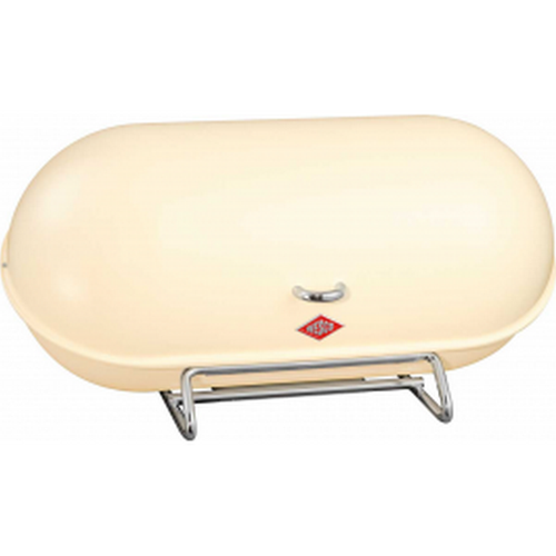 Chlebak Breadboy beżowy Wesco na Arena.pl