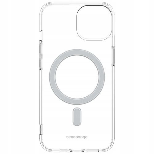 Spacecase Clear Mag Iphone 14 Plus na Arena.pl