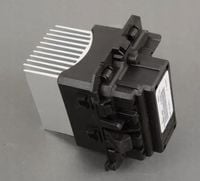 OE MINI REGULATOR DMUCHAWY MINI COOPER R55 R56 R60 64113453935