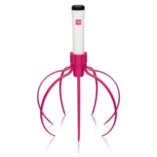Masażer - LoversPremium Head Relax Vibra Massager na Arena.pl