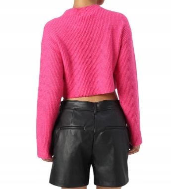 ONLY Petite ONLGAIDA - Sweter XL na Arena.pl