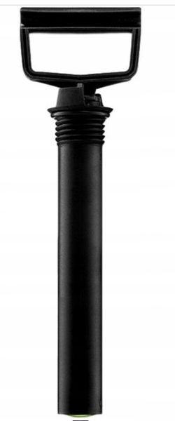 KWAZAR POMPKA ORION BLISTER zdjęcie 12