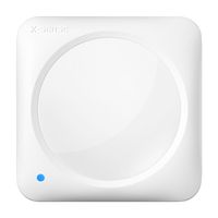 czujnik ruchu pir x-sense sms0a