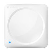 czujnik ruchu pir x-sense sms0a
