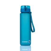 Butelka na wodę Casno Missouri Niebieska 1050ml