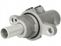 Delphi LM80461 Pompa hamulcowa
