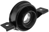 PODPORA WAŁU NAPĘDOWEGO JEEP GRAND CHEROKEE IV 2010 2011 2012 2013