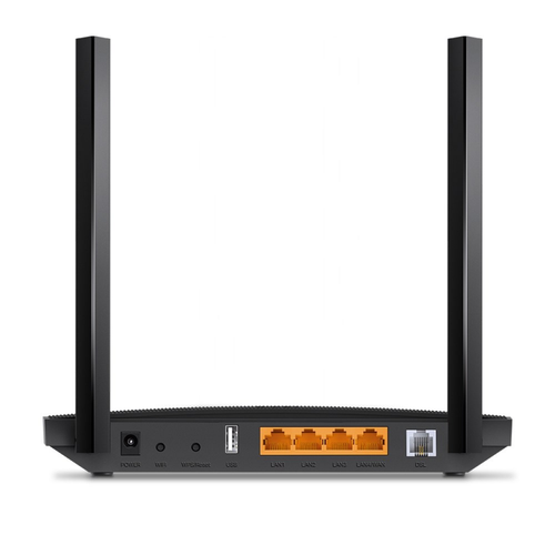 router tp-link vr400 na Arena.pl