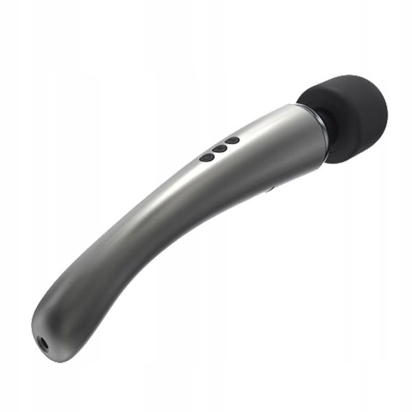 Megawand External Stimulator zdjęcie 2